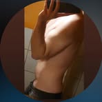 Profile Picture of James Full (@James-Full) on Facebook