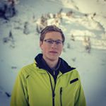 Profile Picture of Dan Bora (@danbora17) on Instagram