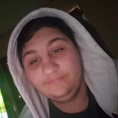 Profile Picture of Blake York (@FlameyKai) on Twitter