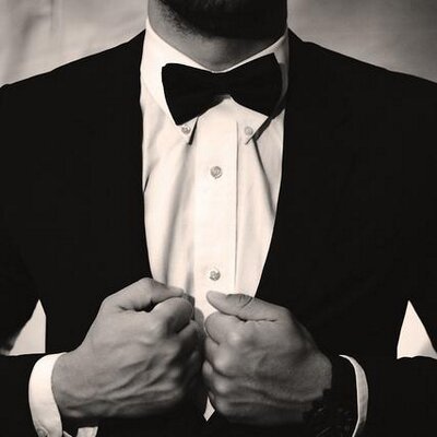 Marc-André Amyot - Twitter Profile Picture of Marc-André Amyot (@amyotma) on Twitter