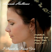 Amanda Halloran - Youtube Profile Picture of Amanda Halloran (@AmandaHalloran2) on Youtube