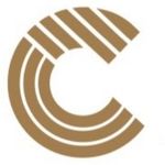 Profile Picture of Johnathon campbell (@campbell.bps) on Instagram