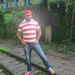 Profile Picture of Mandip Singh (@mandip_singh) on Pinterest