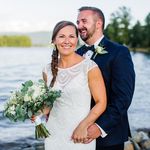 Profile Picture of Julia Arthur (@jujyluvsgoldenz) on Instagram
