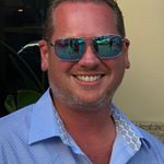 Profile Picture of Jeff Brumfield (@jlbrumfield1972) on Instagram