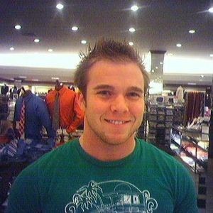 Profile Picture of Tyler Birch (@lusciouslittlehulk) on Myspace