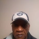 Profile Picture of Eugene Adams (@eugeneadams170) on Instagram