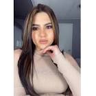 Profile Picture of   𝔼𝕫𝕫𝕪 (@ezzydelima07) |... (@ezzydelima07) on Tiktok