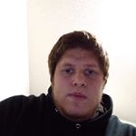 Profile Picture of dakotah keith schultz (@keithdakotah) on Instagram
