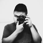 Profile Picture of Alex K Byun (@alex_b_photo) on Instagram