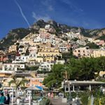 Profile Picture of Amanda Colquhoun (@amanda_colquhoun_nz) on Instagram