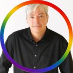 Profile Picture of Jonathan Thurrott (@stylist_jonathan) on Instagram