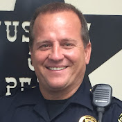 Profile Picture of Jerry Airola (@jerryairola1257) on Youtube