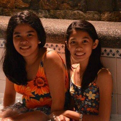 Profile Picture of Kim Padilla (@kimpadilla1234) on Twitter