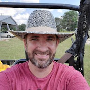 Profile Picture of David Withers (@davidwithers7181) on Youtube