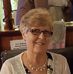 Profile Picture of Lorna Brett (@lorna.brett.90) on Facebook
