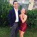 Profile Picture of Andrew Greiner (@andrewsgreiner) on Pinterest