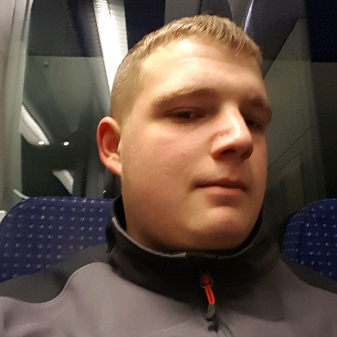 Profile Picture of Billy Keller (@@billykeller4) on Tiktok