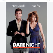 Profile Picture of Steve Carell  (@Stevecarell-l4c) on Youtube