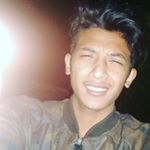 Profile Picture of adam_lynester (@adam_lynester) on Instagram