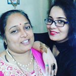 Profile Picture of Hetal Kapadia (@k_hetal) on Instagram