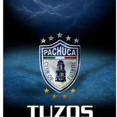 Profile Picture of A\)7 (@ANDY_LINDO) on Twitter