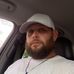 Profile Picture of Joey Jameson (@joey.jameson.946) on Facebook
