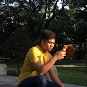 Profile Picture of Eugene Conde (@eugeneconde5223) on Youtube