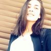 Profile Picture of Anahit Grigorian (@@anahitgrigorian) on Tiktok