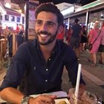 Profile Picture of Mário Pereira (@_mariopereira) on Instagram