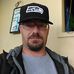 Profile Picture of Aaron Mansfield (@aaron.mansfield.142) on Facebook