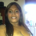 Profile Picture of Catherine Espinal (@catherine_espinal) on Instagram