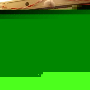 Twila Duncan - Myspace Profile Picture of Twila Duncan (@twiladuncan) on Myspace