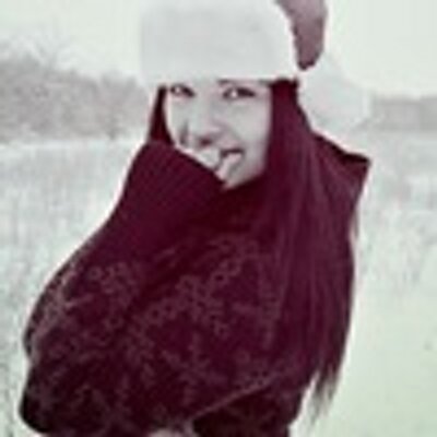 Profile Picture of Tabitha Hunt (@hunt_loraine) on Twitter