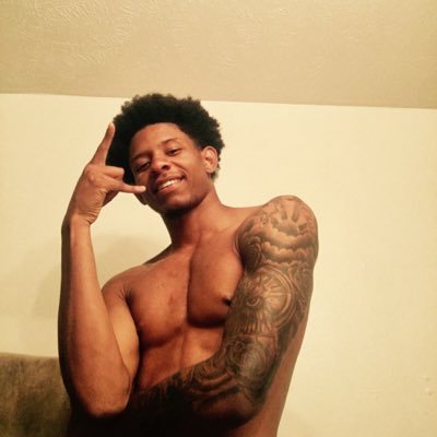 Profile Picture of KILLA (@JayTrigger23) on Twitter