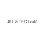 Profile Picture of JILL & TETO café (@cafe_jillandteto) on Instagram