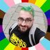 Profile Picture of Patrick Siebert (@patrick.siebert.35) on Facebook