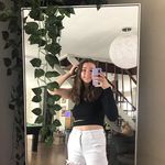 Profile Picture of 𝑲𝒆𝒍𝒍𝒚 𝑨𝒏𝒏 (@kelly_ann_savard_provost) on Instagram