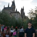 Profile Picture of Peter Aloizos (@pete_aloizos2) on Instagram