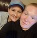 Profile Picture of Heather Driver (@heather.driver.9) on Facebook