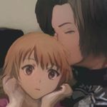 Profile Picture of Laurie Travis (@laricharlene) on Instagram