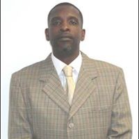 Profile Picture of Shawn Jenkins (@shawn-jenkins-22) on Quora