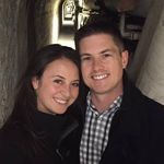 Profile Picture of Robert Applegate (@applegate.rob) on Instagram