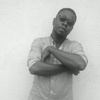 Profile Picture of Robbin Reeder (@@2180936737) on Tiktok