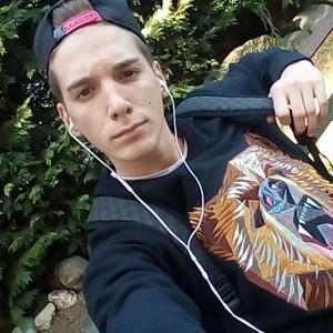 Profile Picture of Thomas Lodi (@lodi_thomas) on Twitter