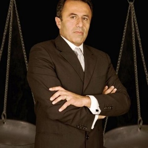 Hamid Soleimanian - Myspace Profile Picture of Hamid Soleimanian (@lawwiz) on Myspace