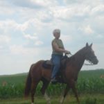 Profile Picture of Constance Michels (@mcmichels67) on Instagram