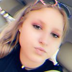 Profile Picture of Rhiana (@r.ellis.2003) on Instagram