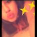 Profile Picture of Ariel Shirley (@ariel.shirley.526) on Facebook
