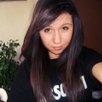 Profile Picture of Tobias Bueggens (@Shannon_oNn) on Twitter